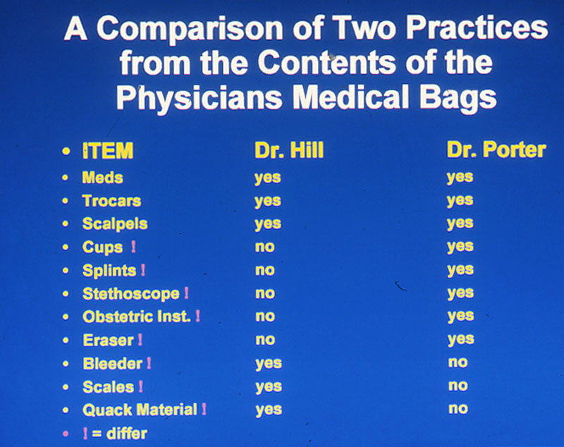 Magnified image for image #1