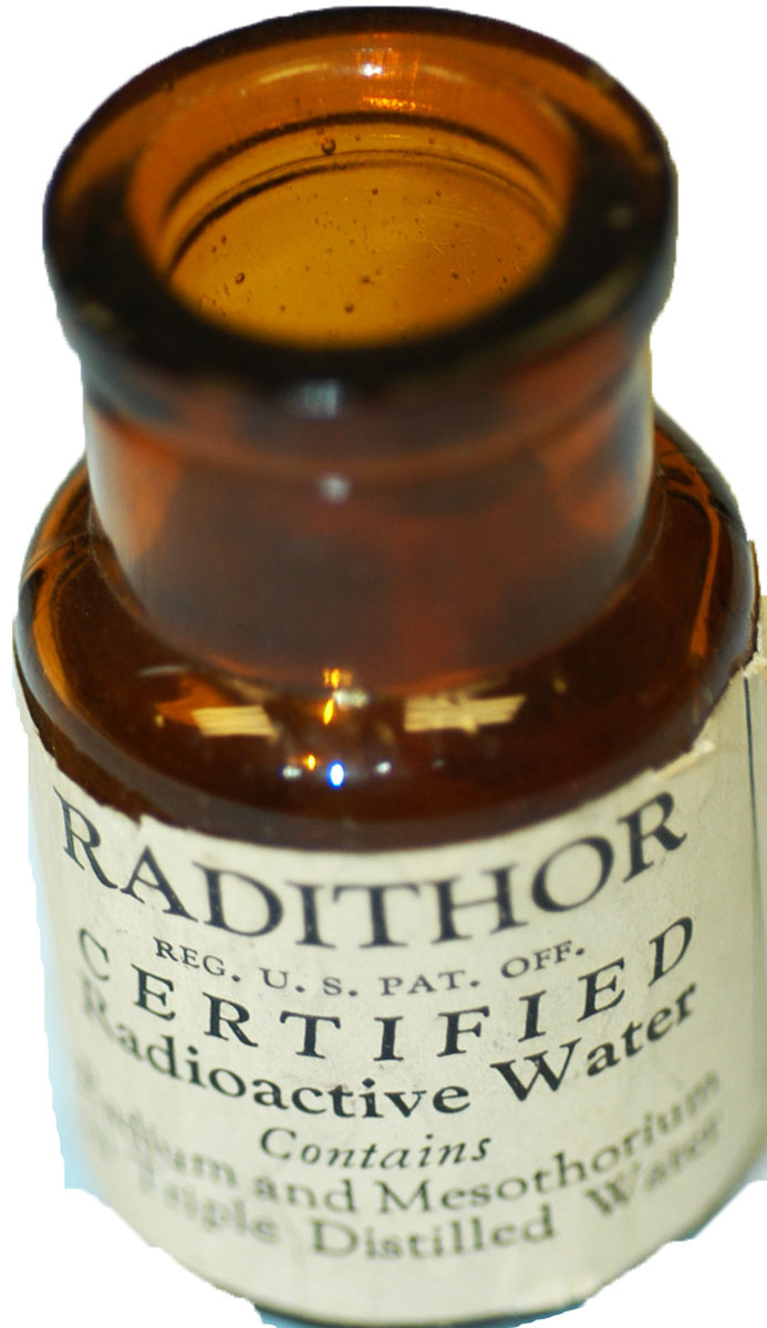 Magnified image for image #1