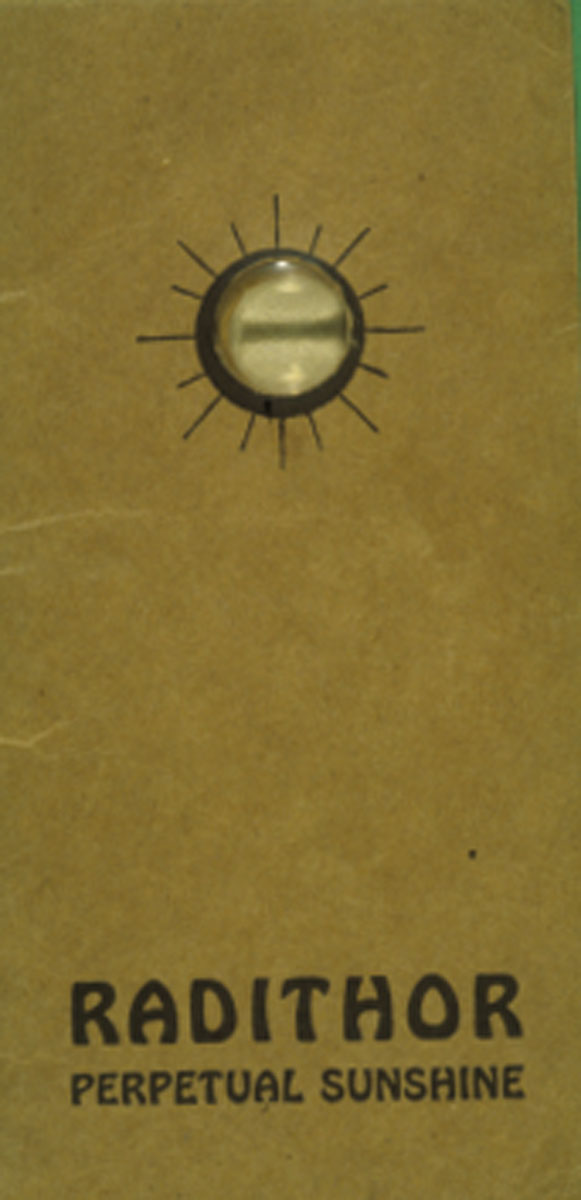 Magnified image for image #2