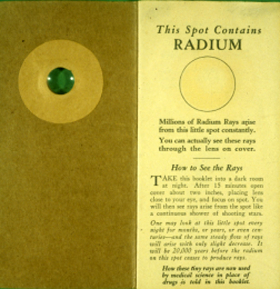 Magnified image for image #3