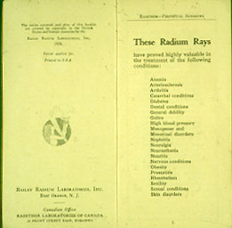 Magnified image for image #4