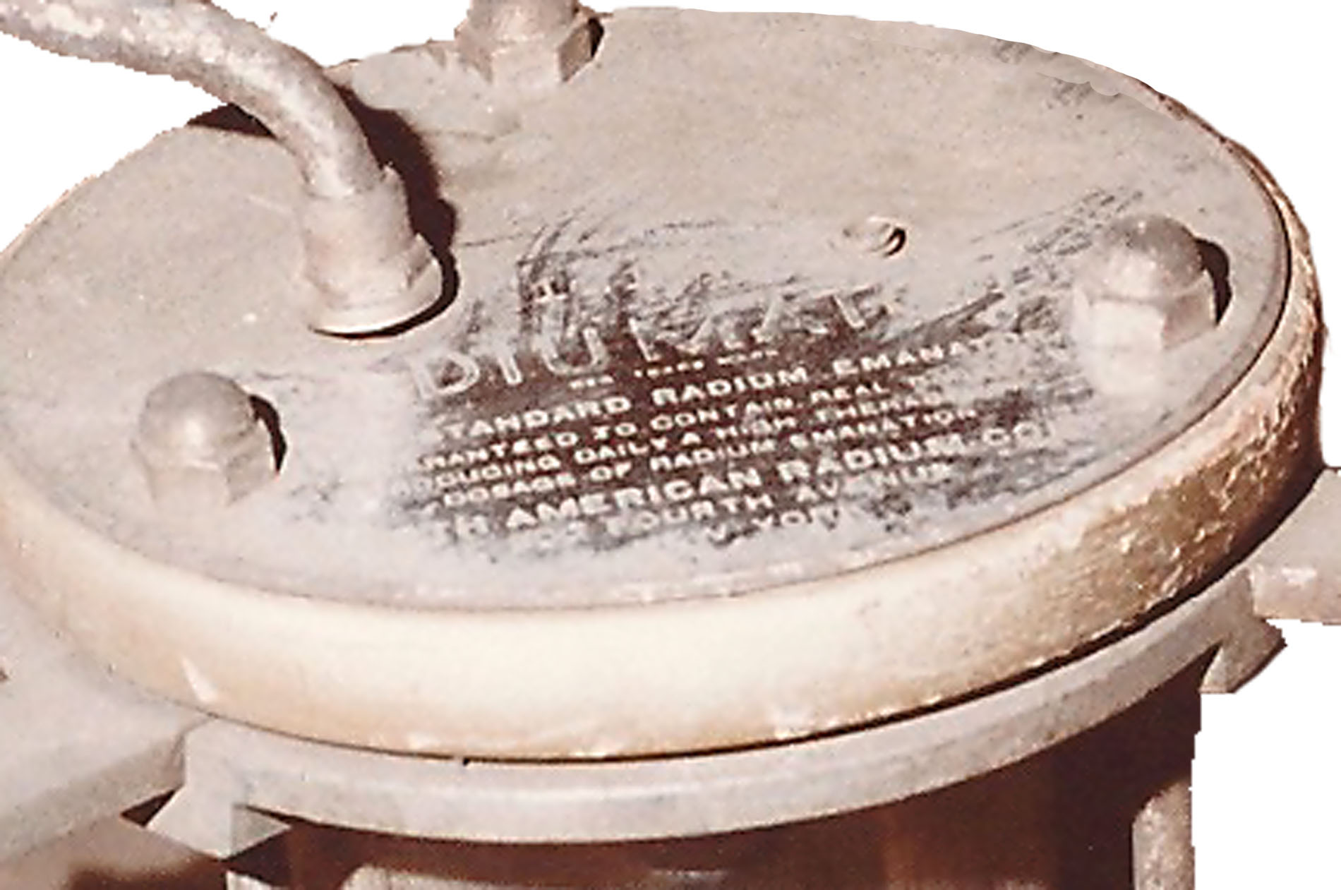 Magnified image for image #3