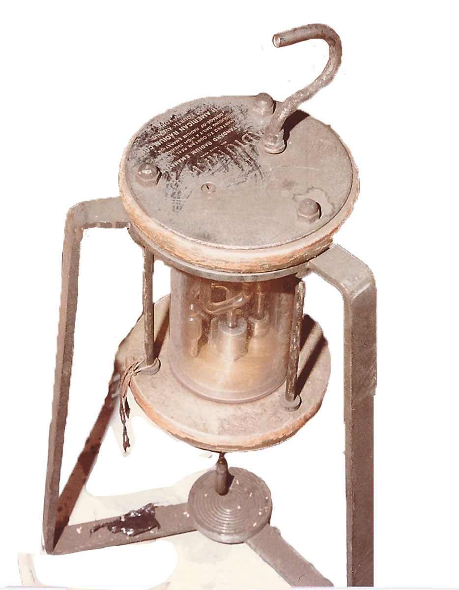 Magnified image for image #2