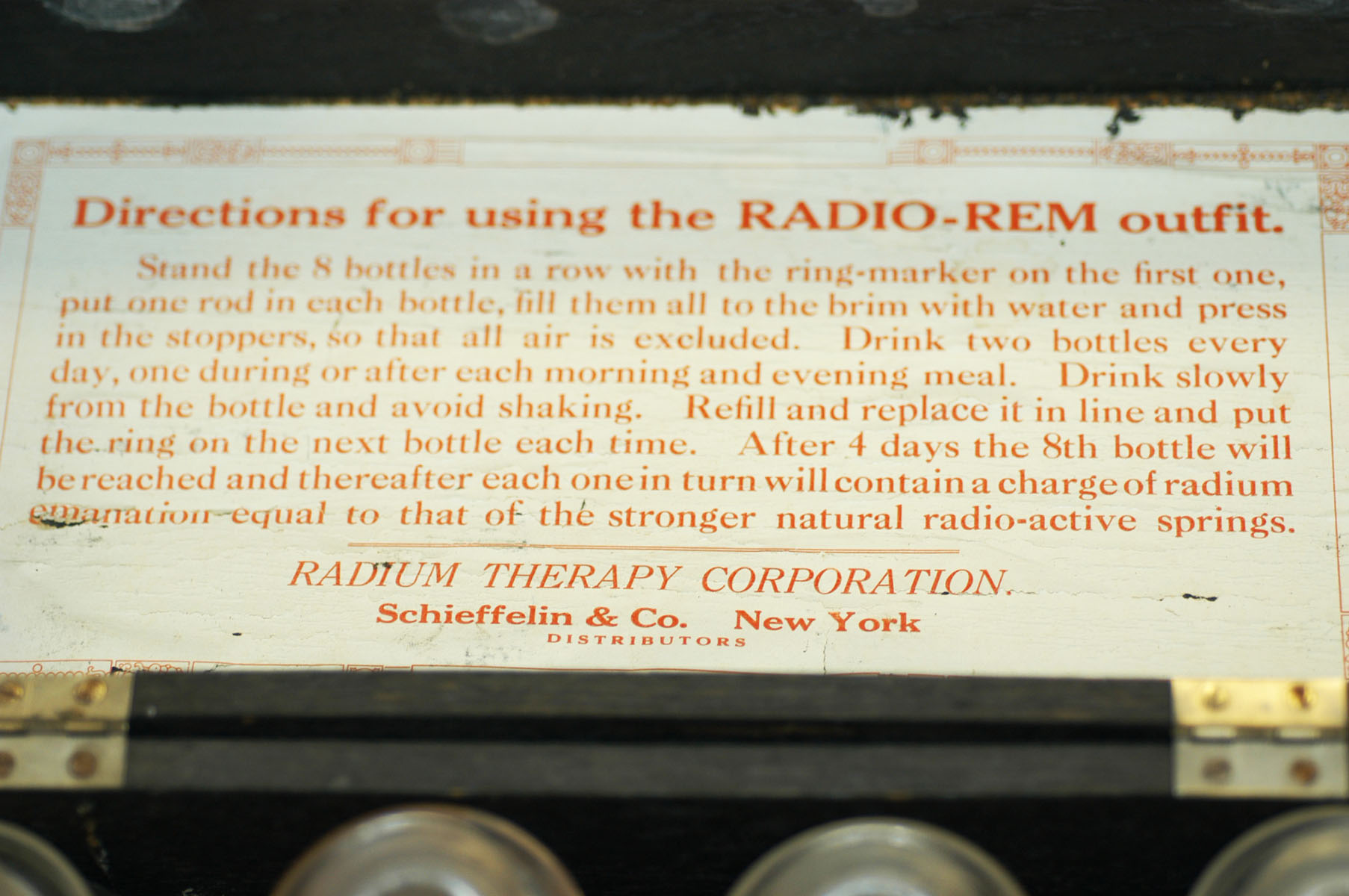 Magnified image for image #2