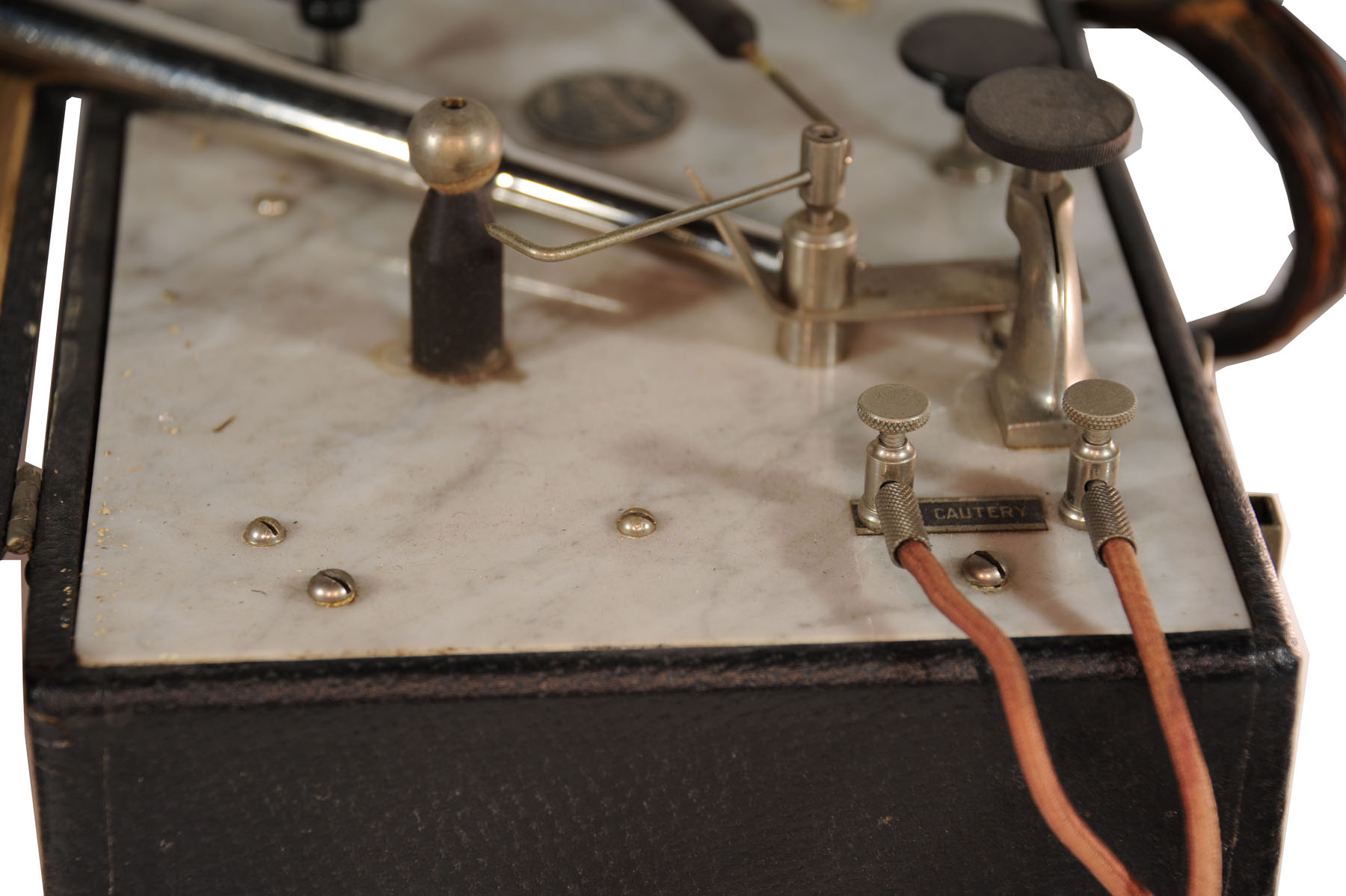 Magnified image for image #4