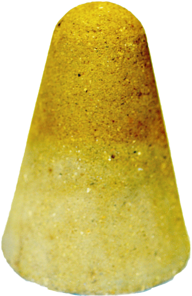 Magnified image for image #1