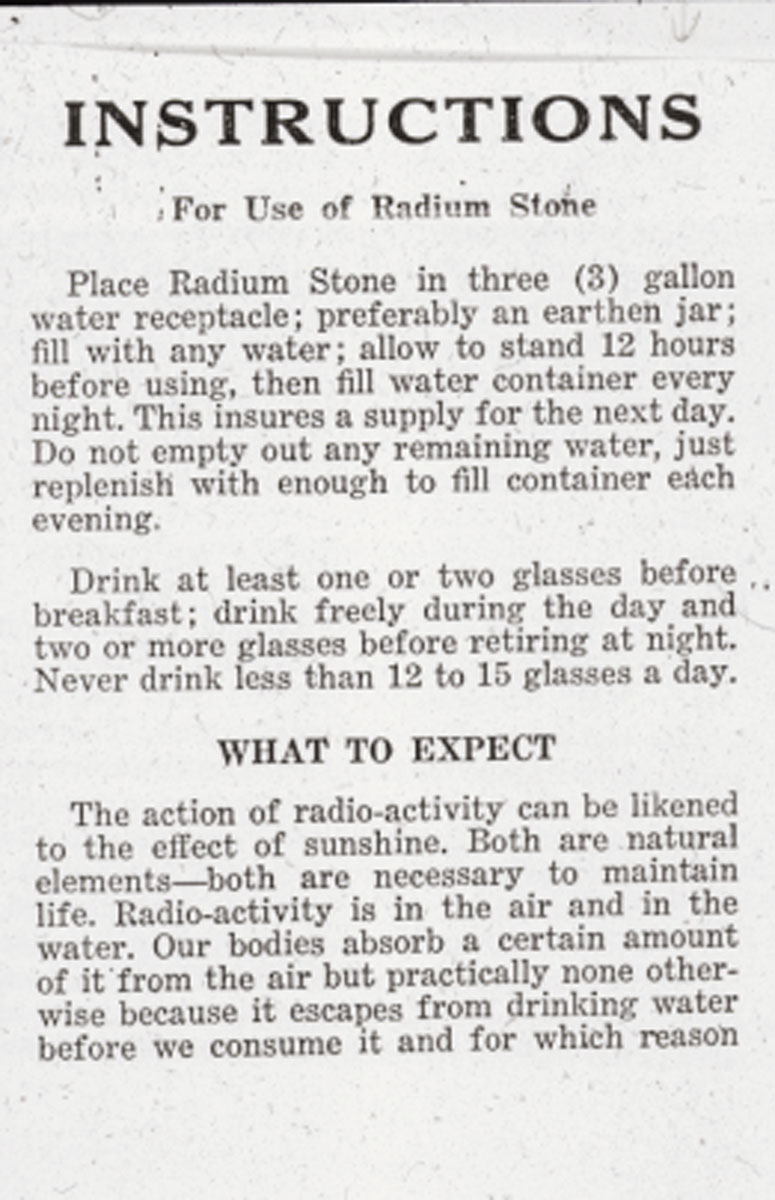 Magnified image for image #2