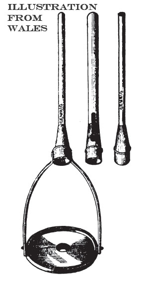 Magnified image for image #3