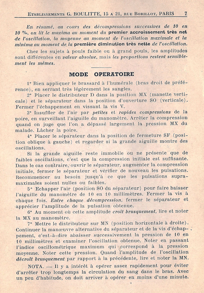 Magnified image for image #3