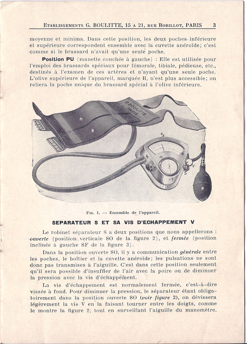 Magnified image for image #4