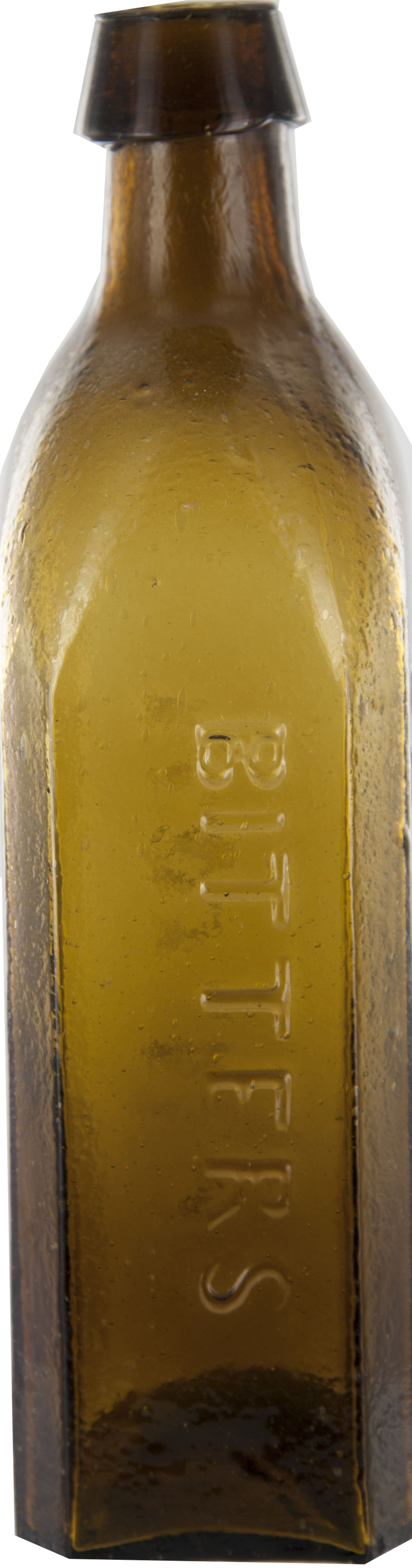 Magnified image for image #2