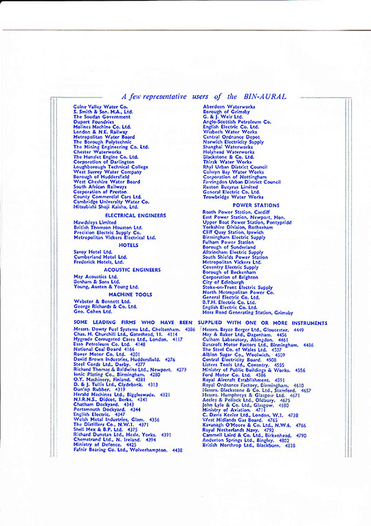 Magnified image for image #6