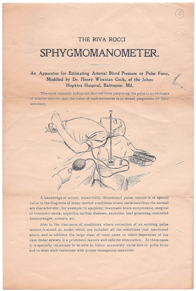 Magnified image for image #3