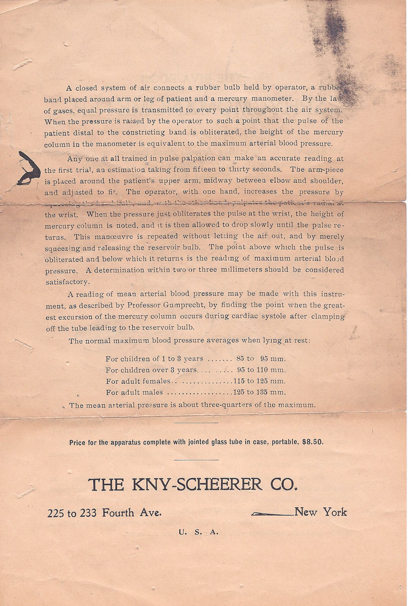 Magnified image for image #4