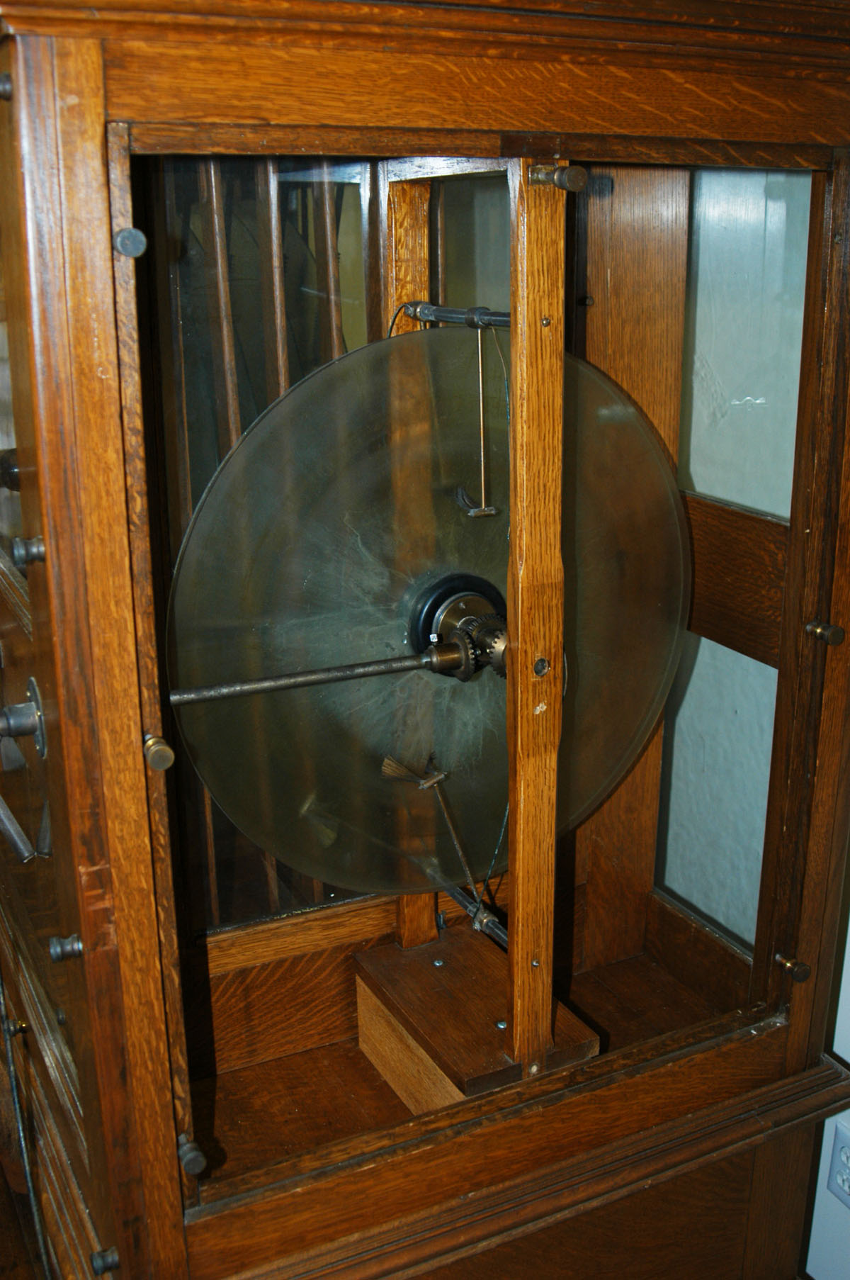 Magnified image for image #6