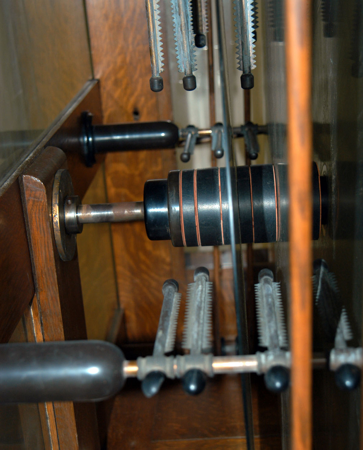 Magnified image for image #7