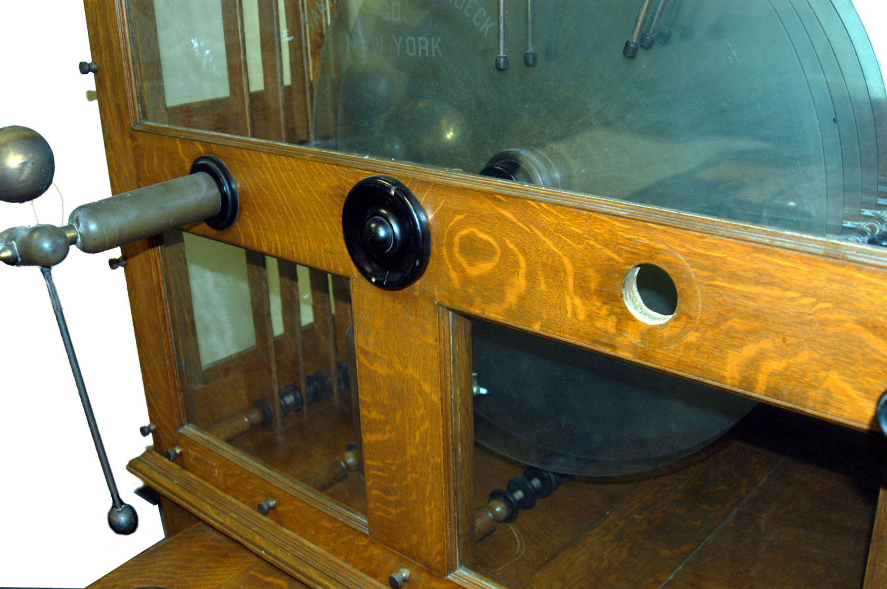 Magnified image for image #12