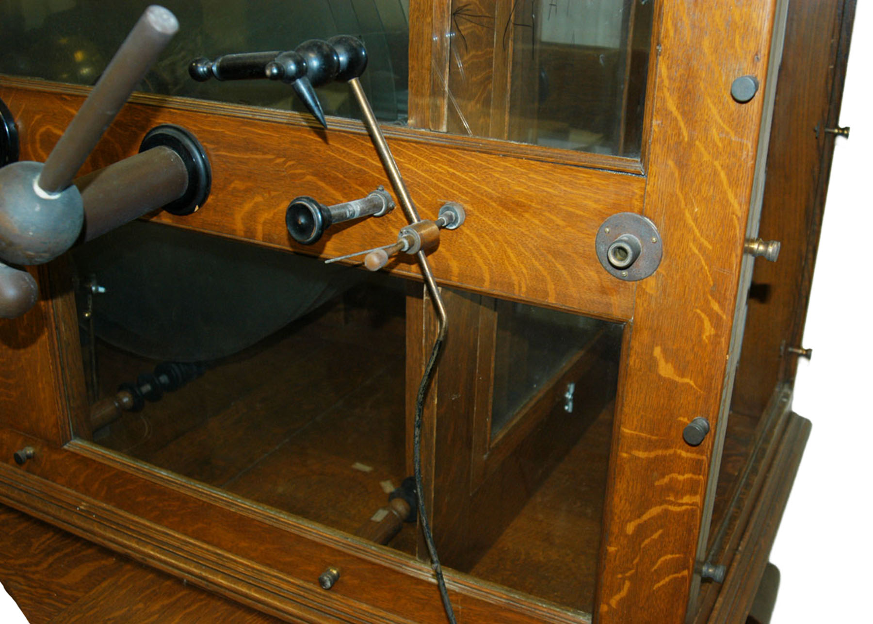 Magnified image for image #11