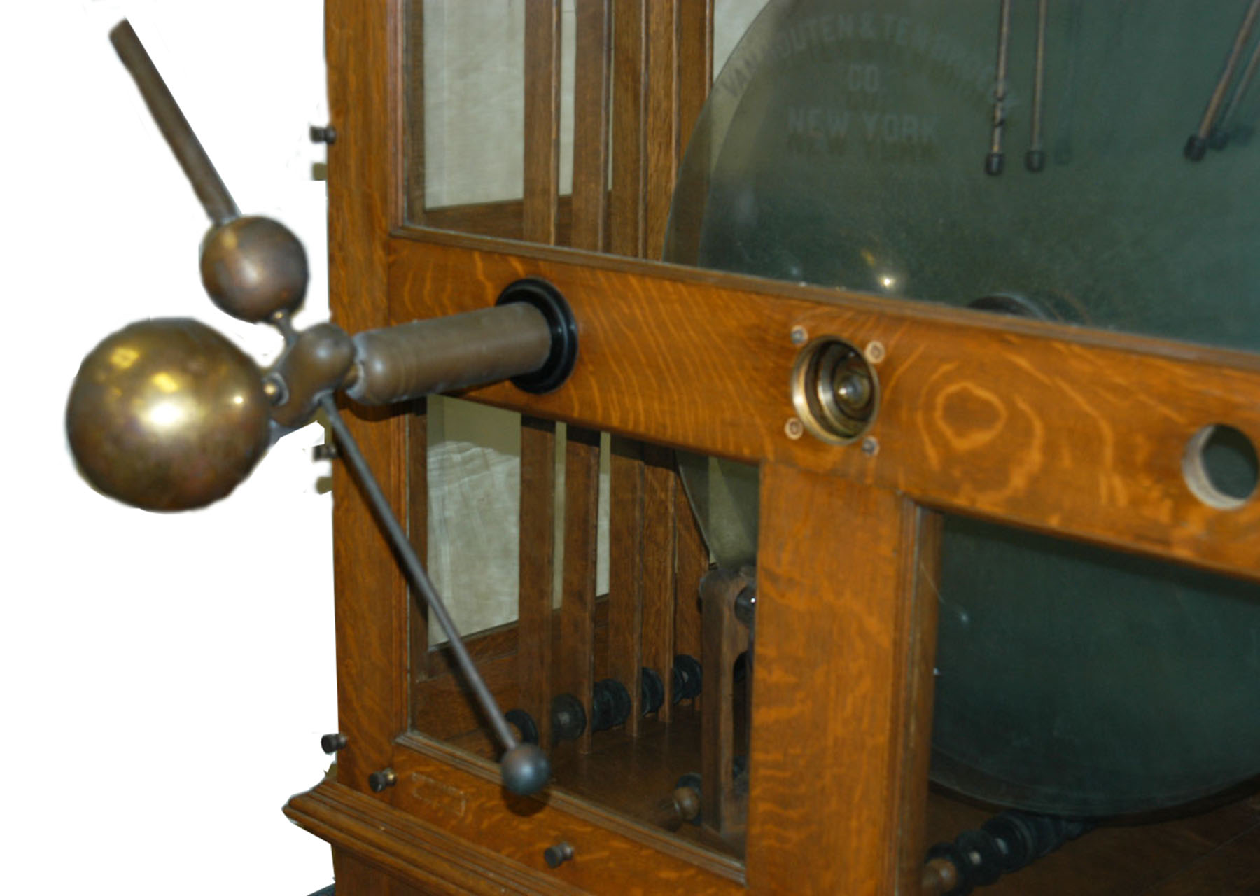 Magnified image for image #10