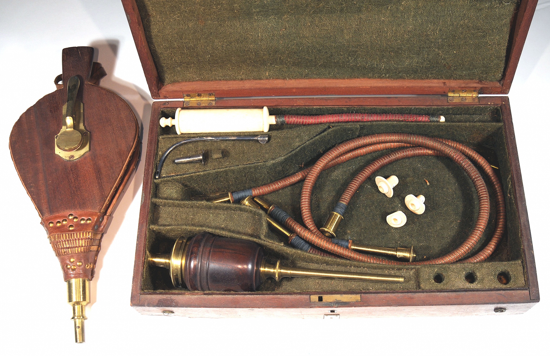 Magnified image for image #3