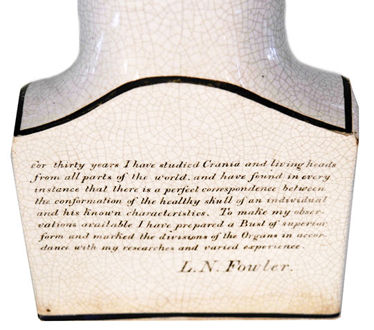 Magnified image for image #2