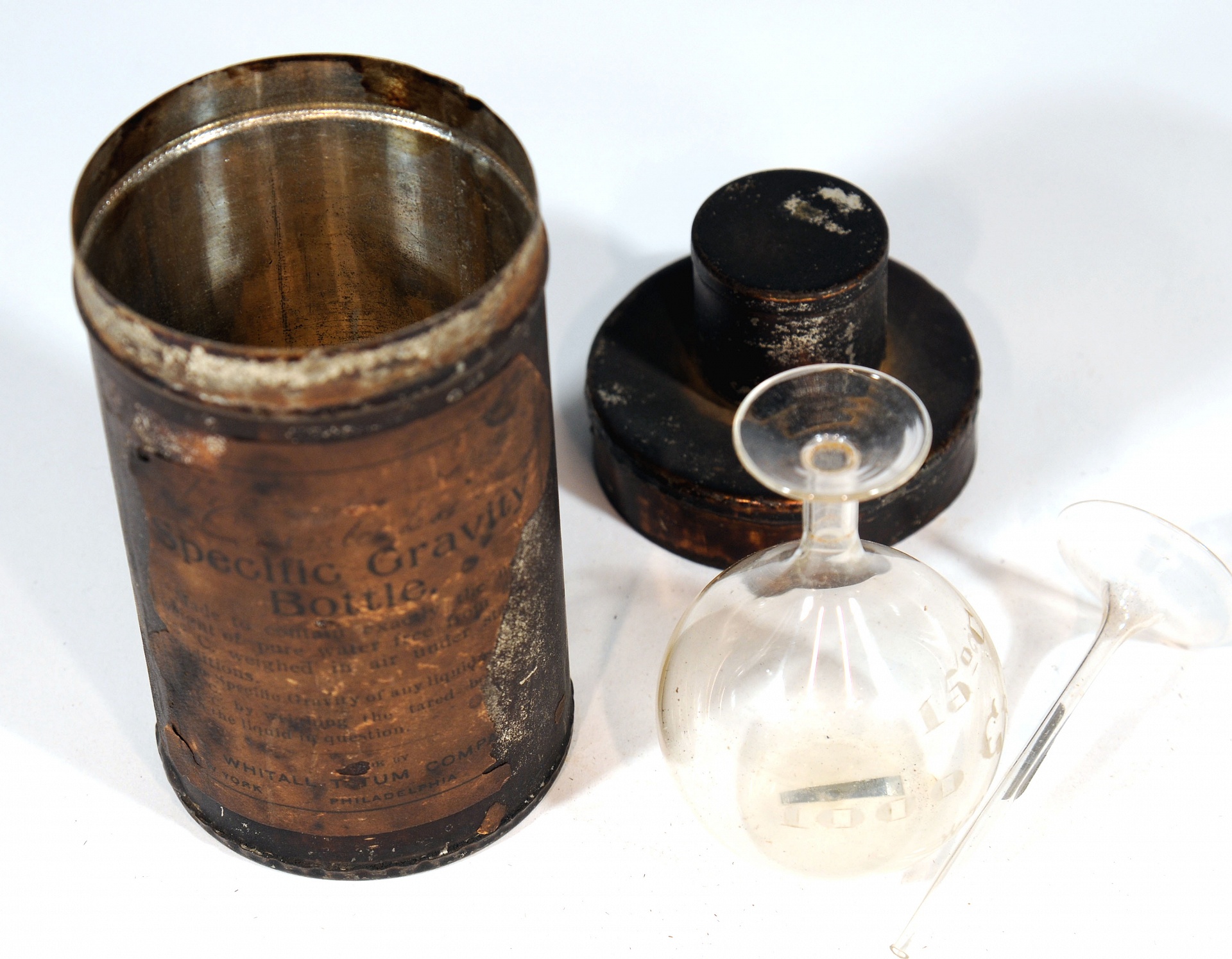 Magnified image for image #2