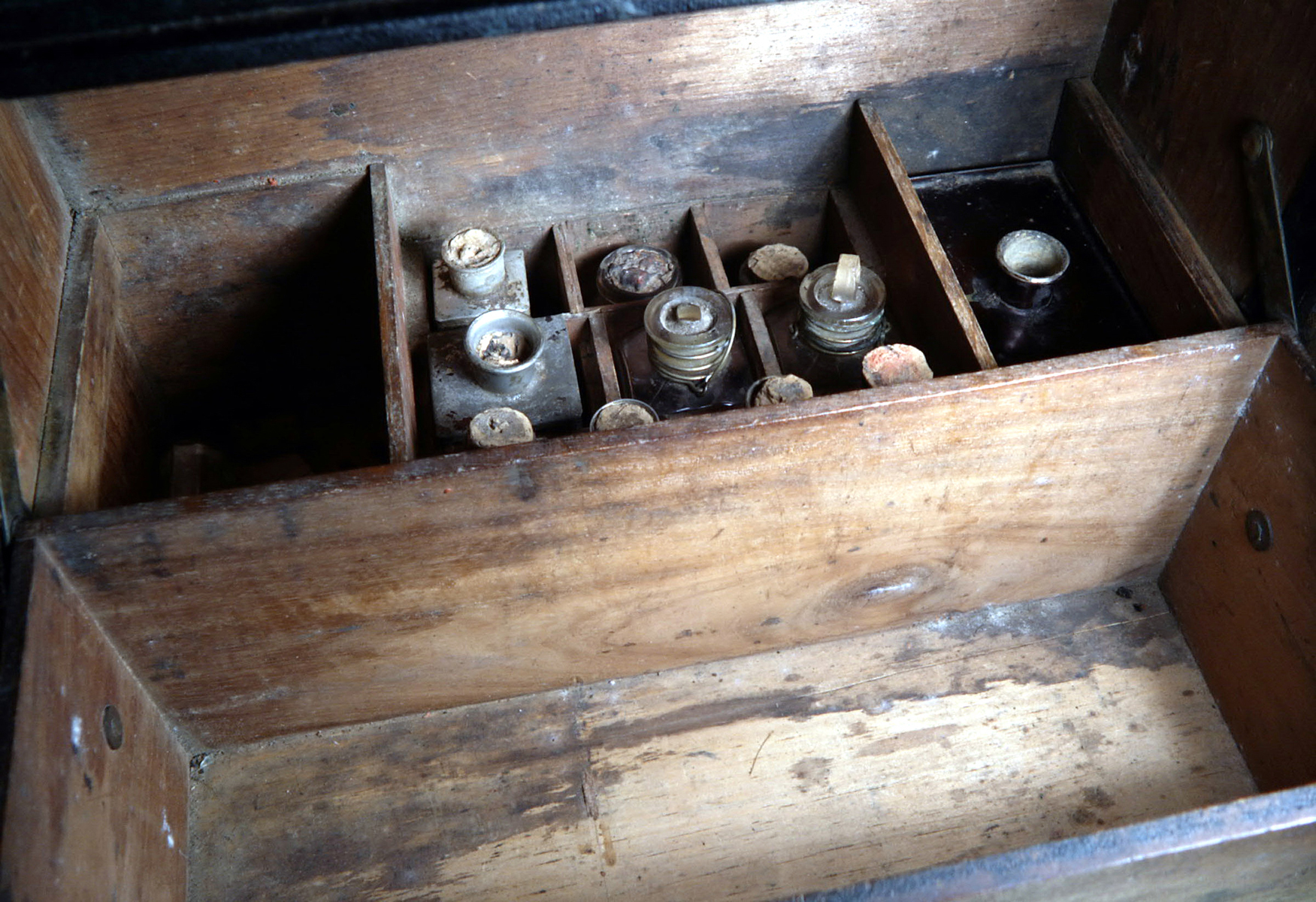 Magnified image for image #3