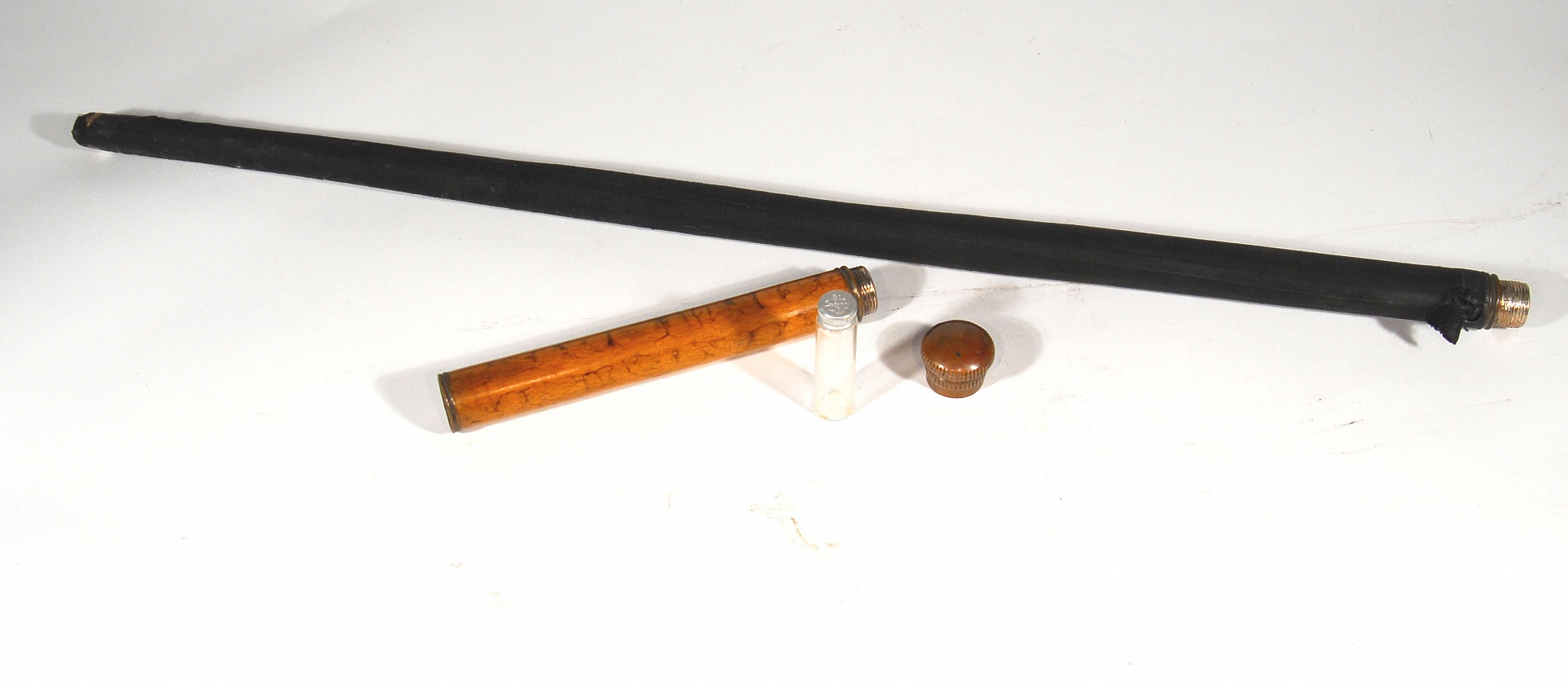 Magnified image for image #1