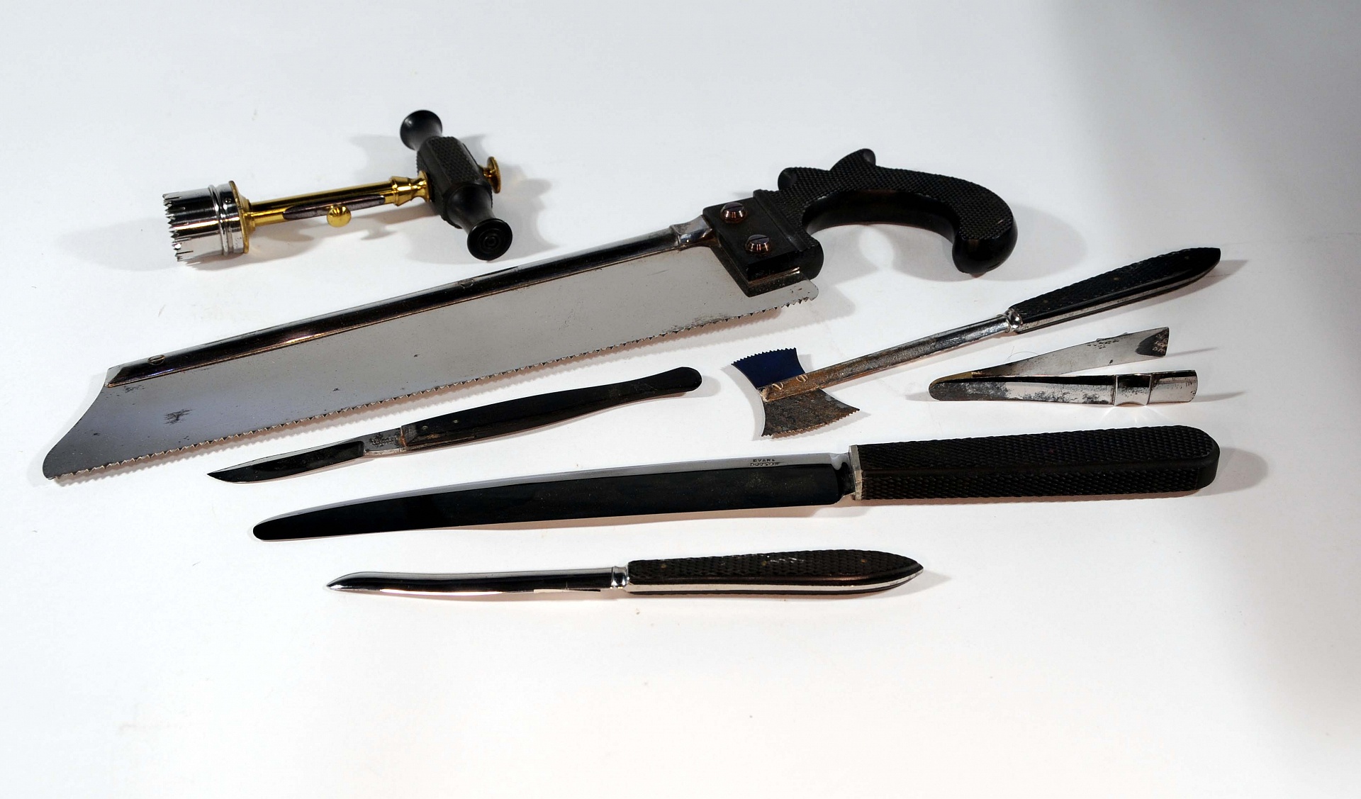 Magnified image for image #2