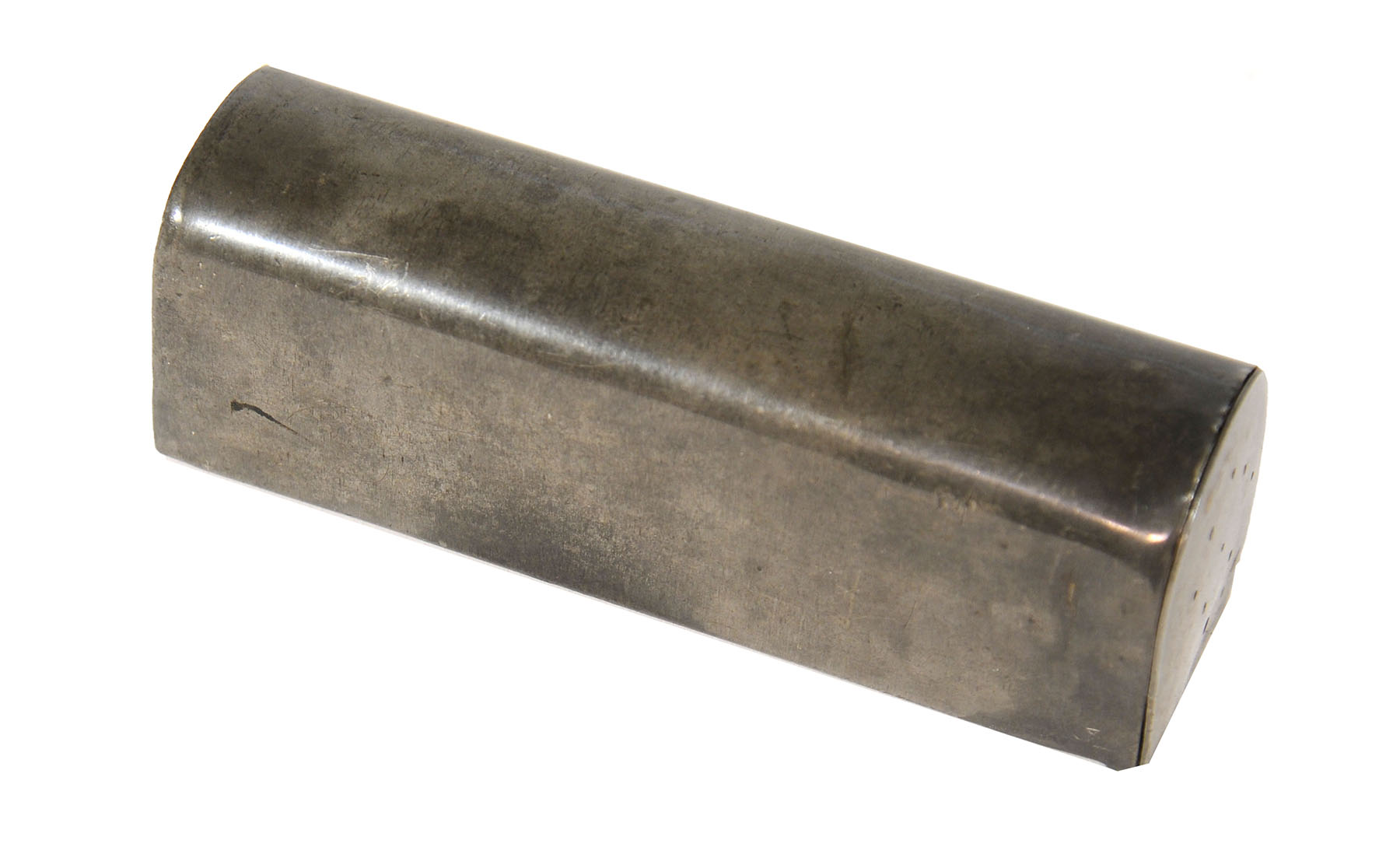 Magnified image for image #1