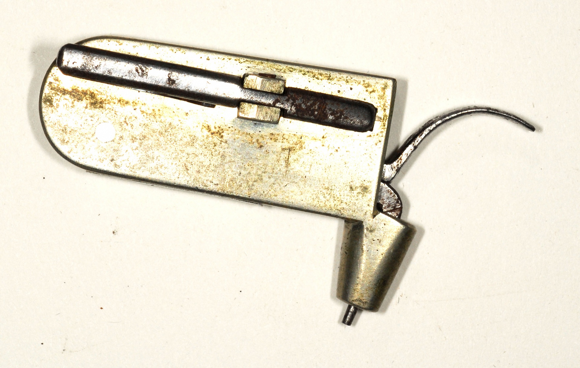 Magnified image for image #2