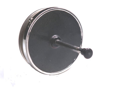 Magnified image for image #4