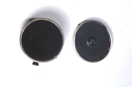 Magnified image for image #5