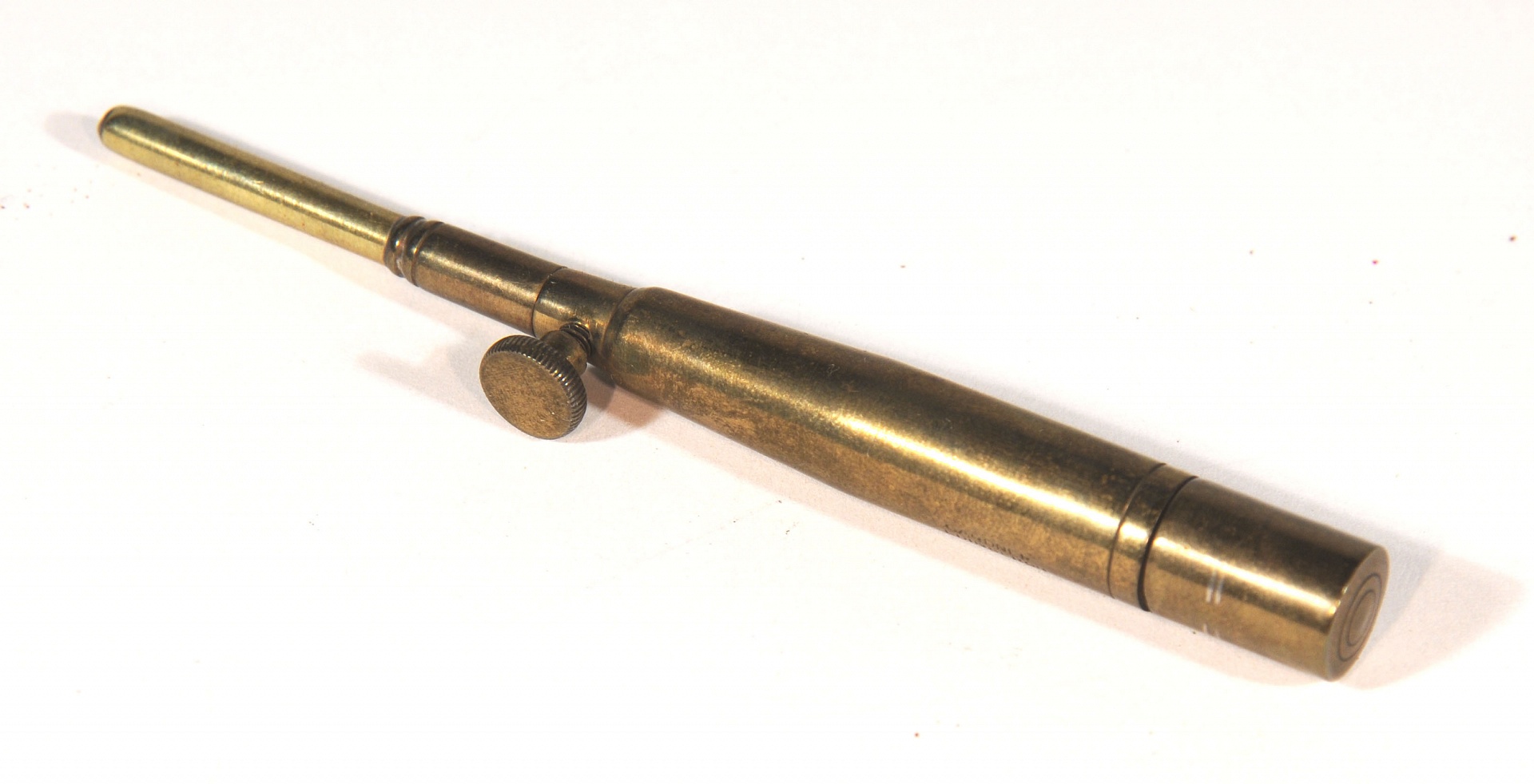 Magnified image for image #1