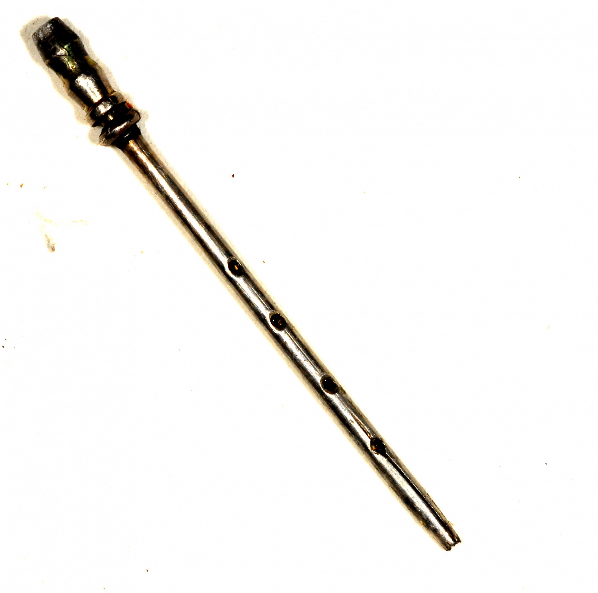 Magnified image for image #2