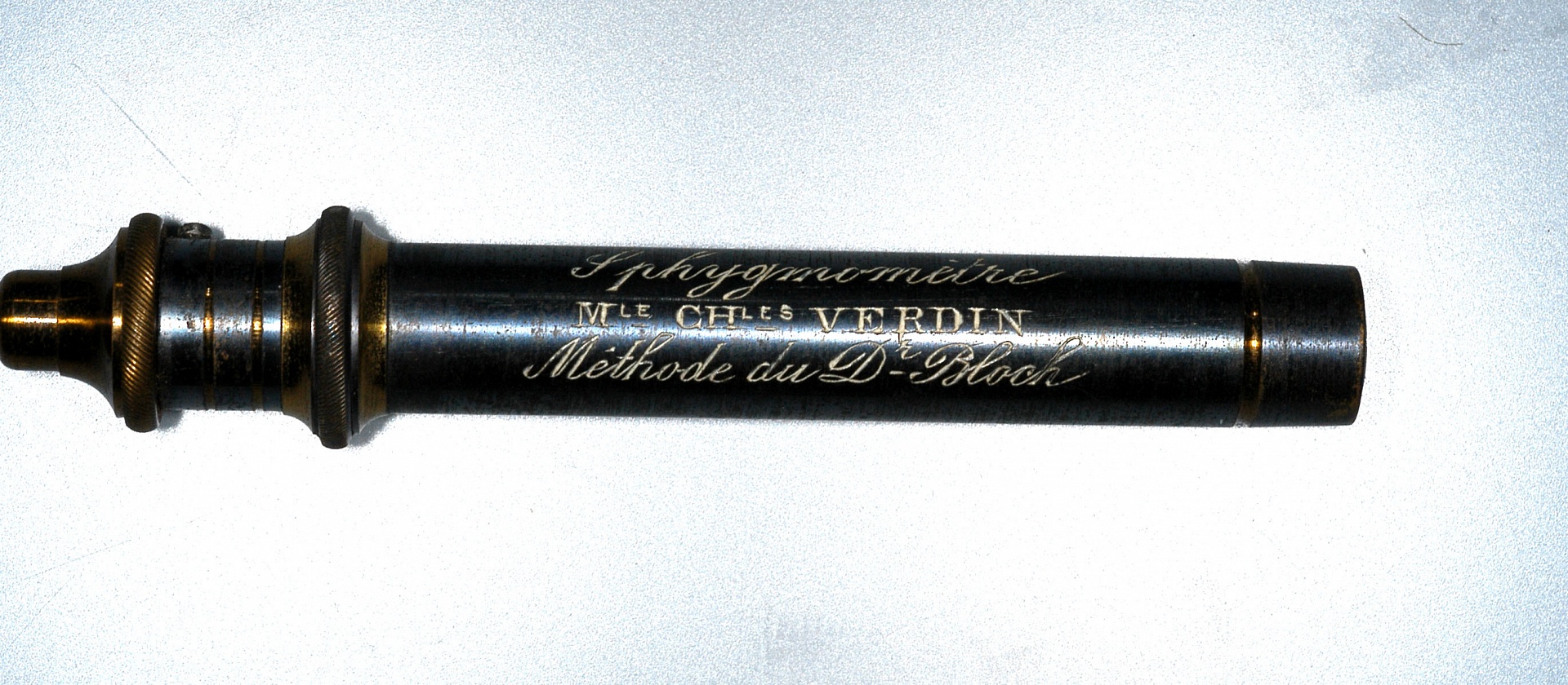 Magnified image for image #2