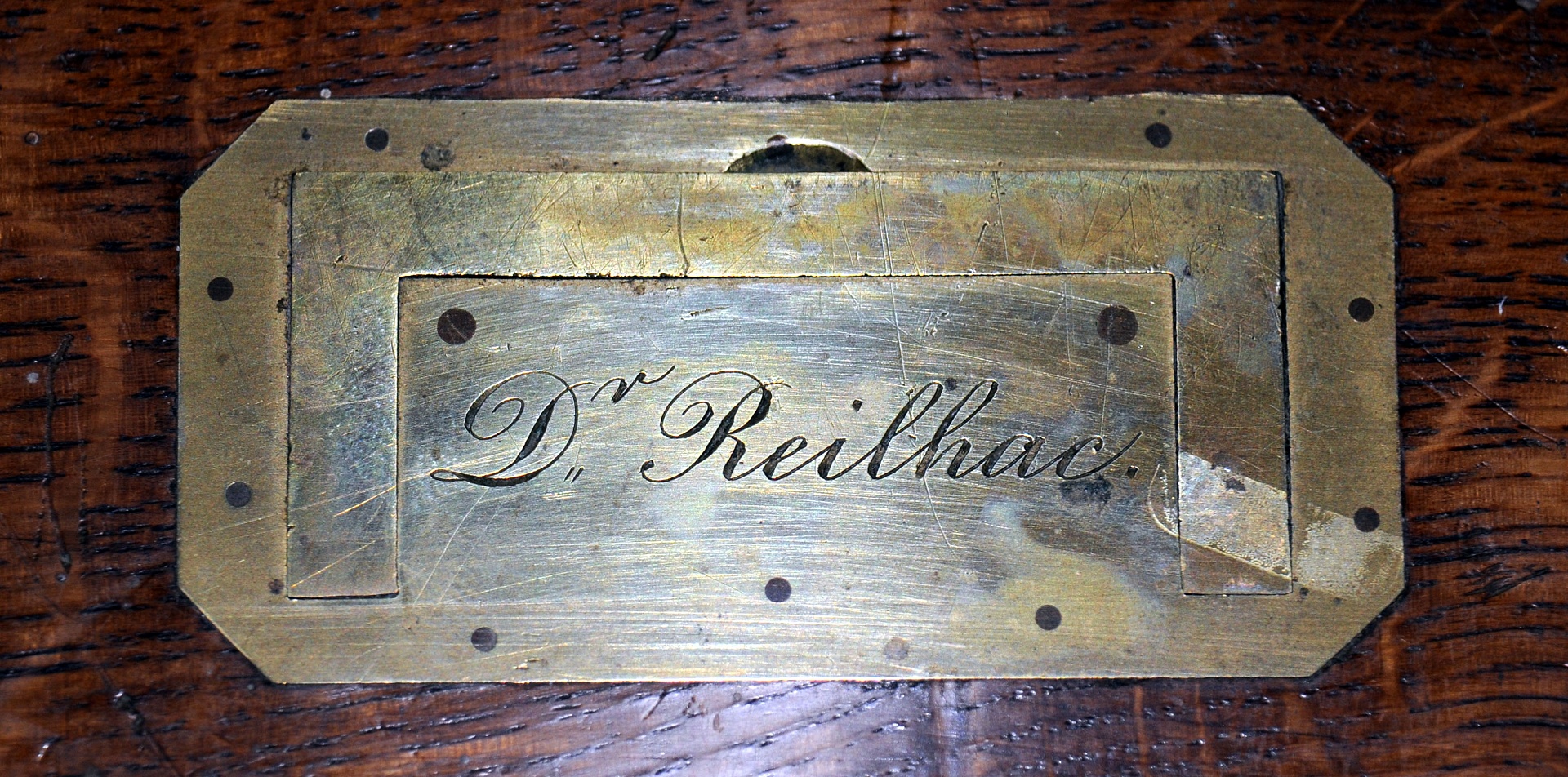 Magnified image for image #3