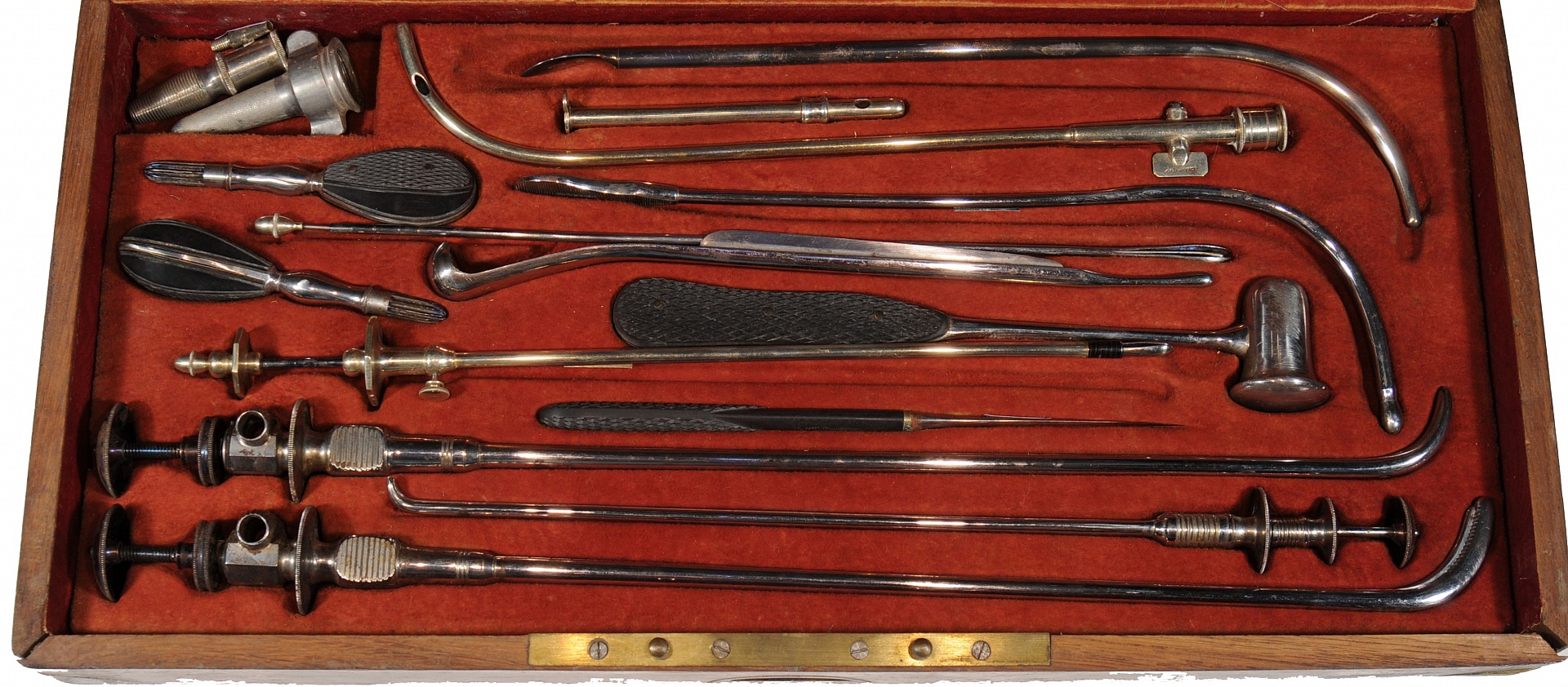 Magnified image for image #4