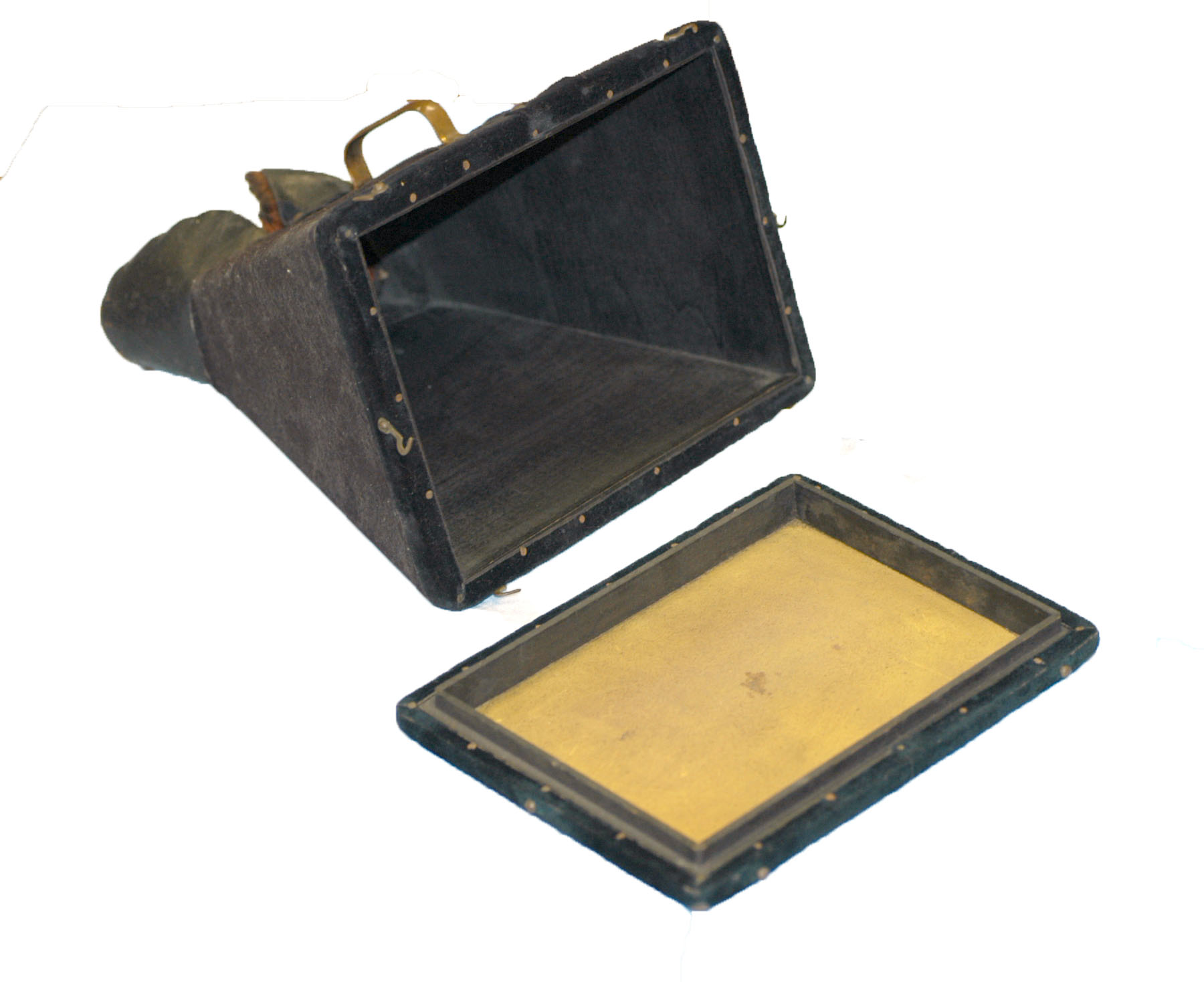 Magnified image for image #2