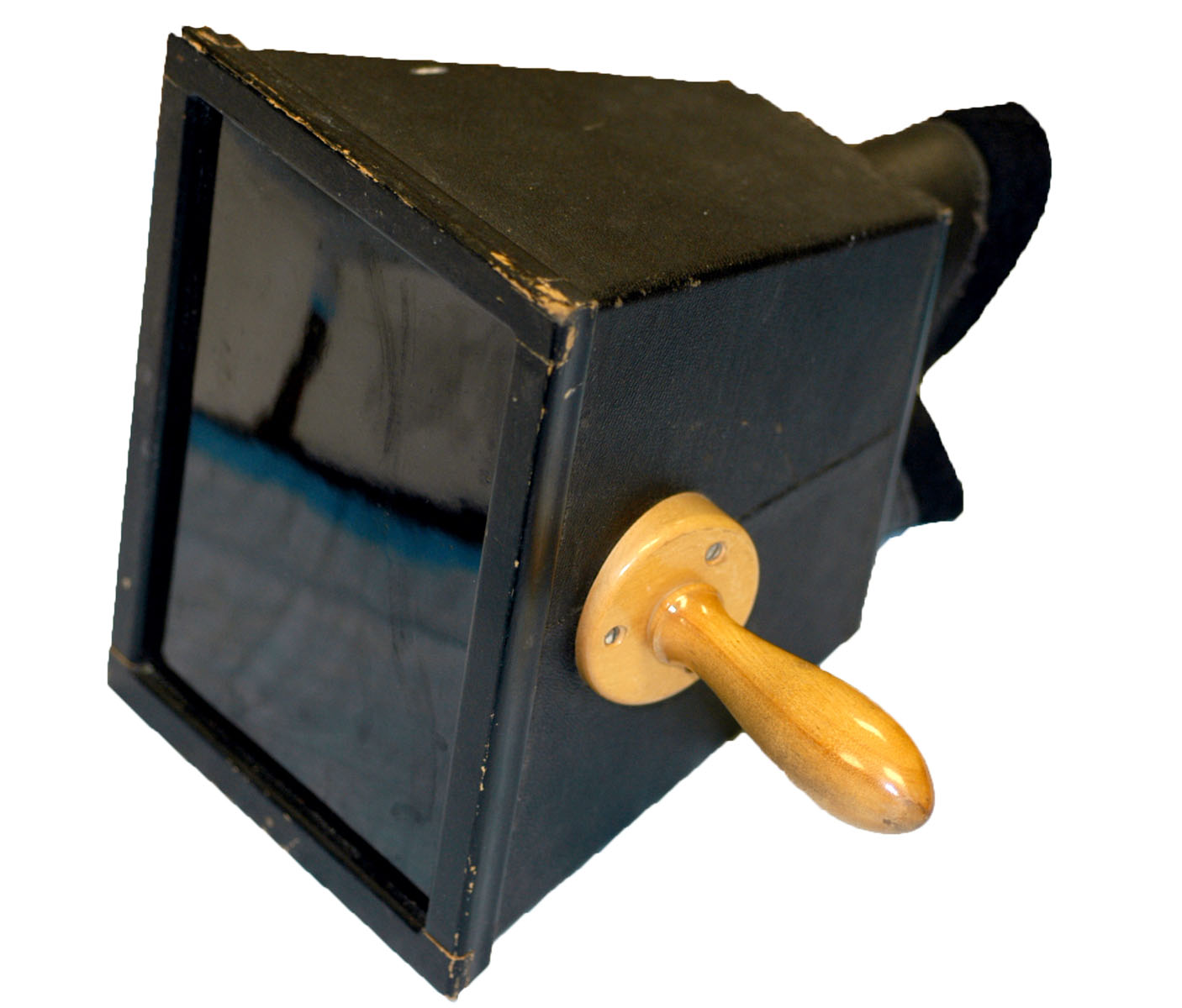 Magnified image for image #3