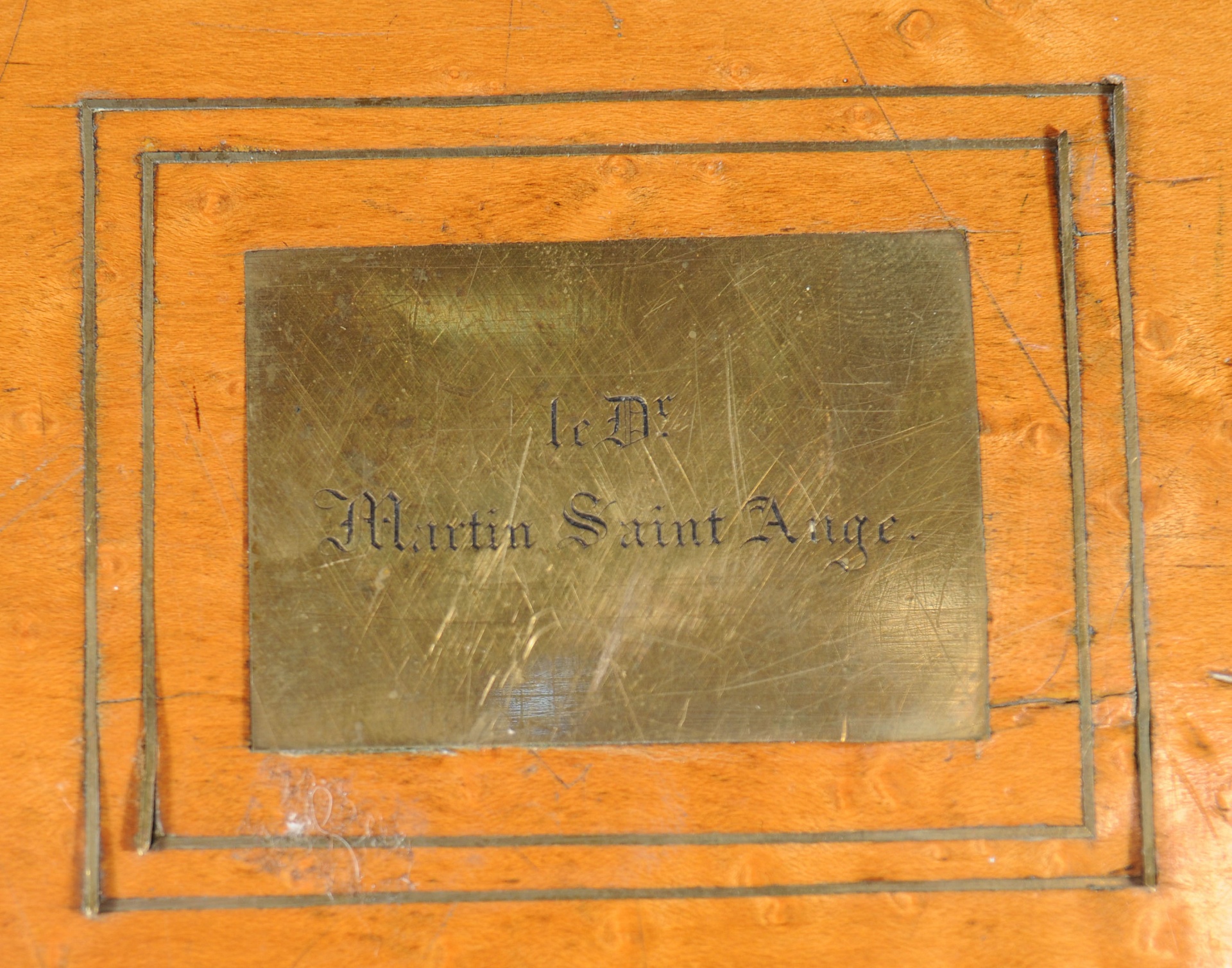 Magnified image for image #8