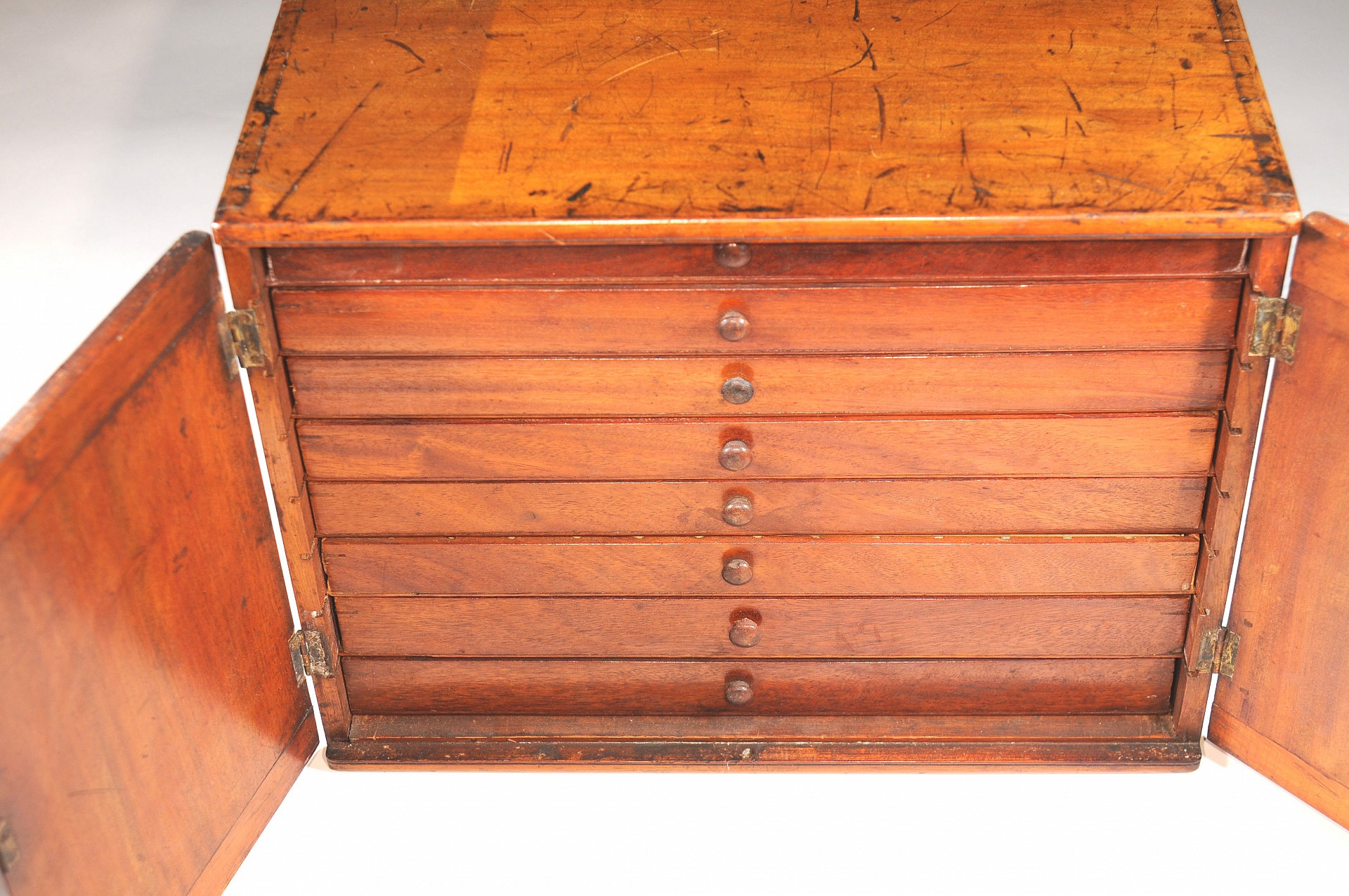 Magnified image for image #3