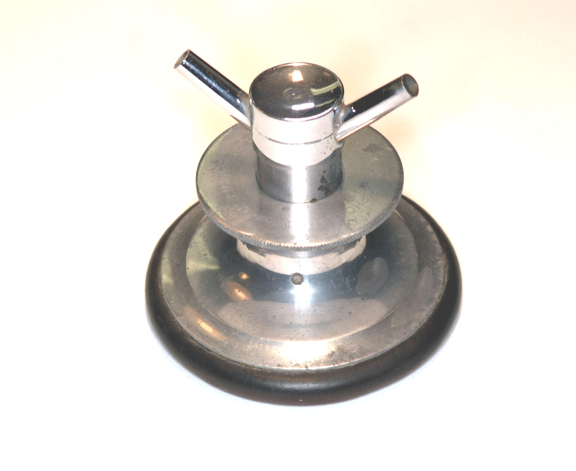 Magnified image for image #1