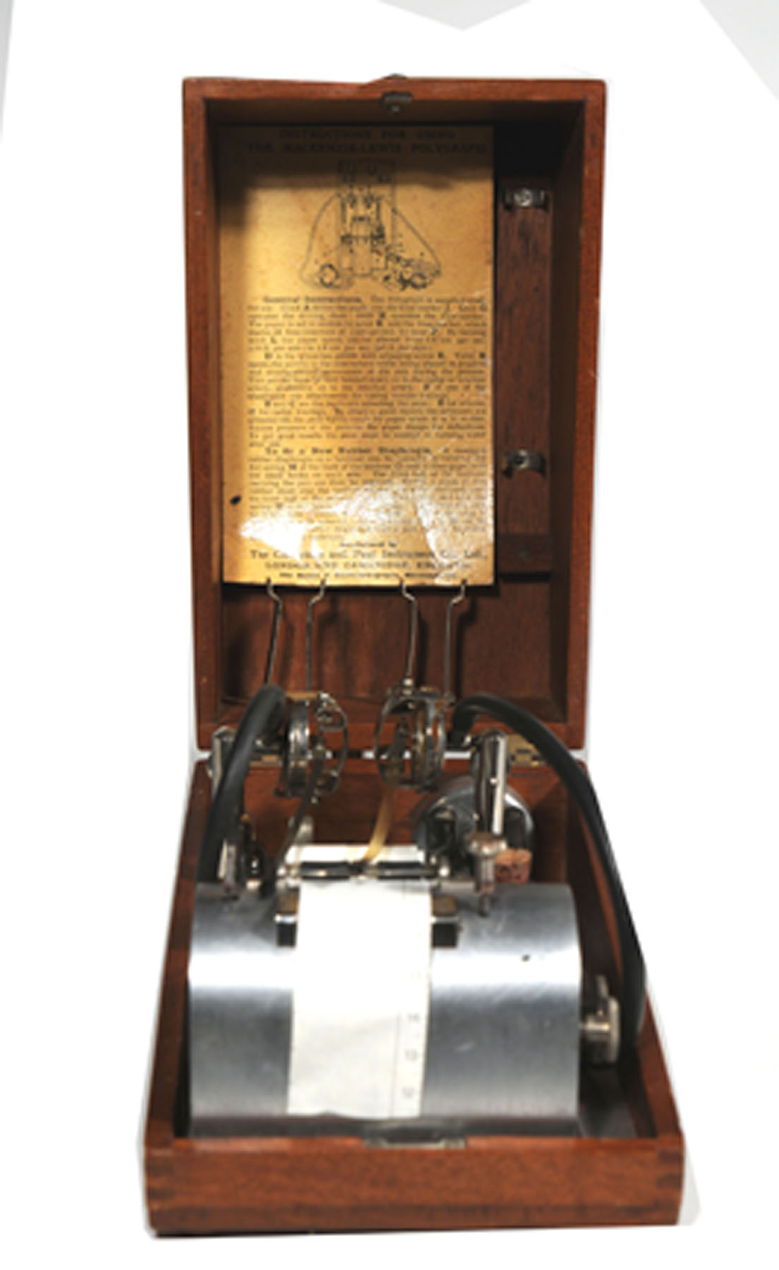 Magnified image for image #2