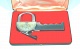Lange Skinfold Caliper