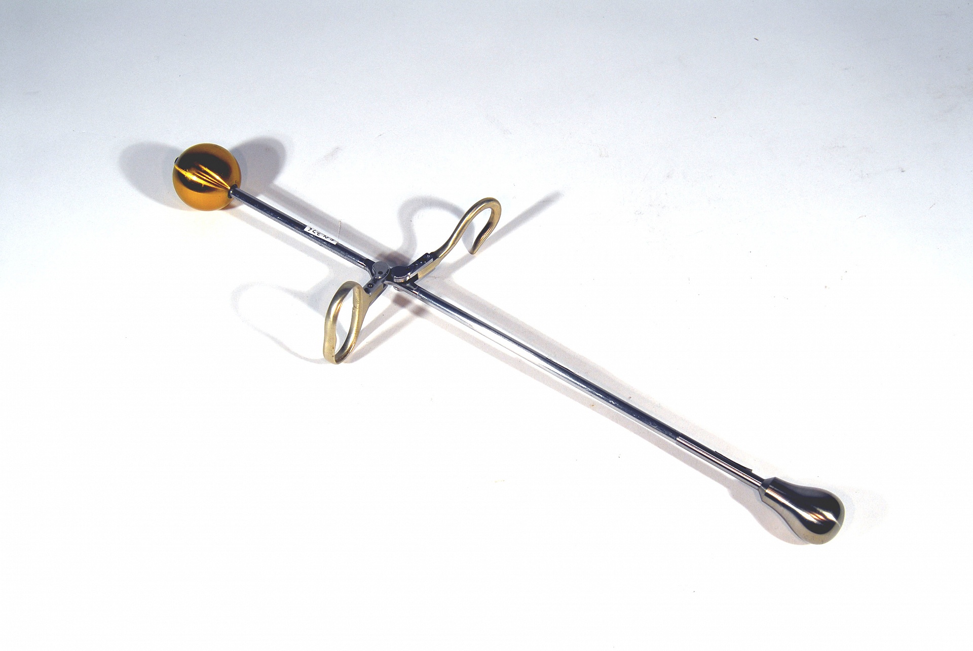 Magnified image for image #2