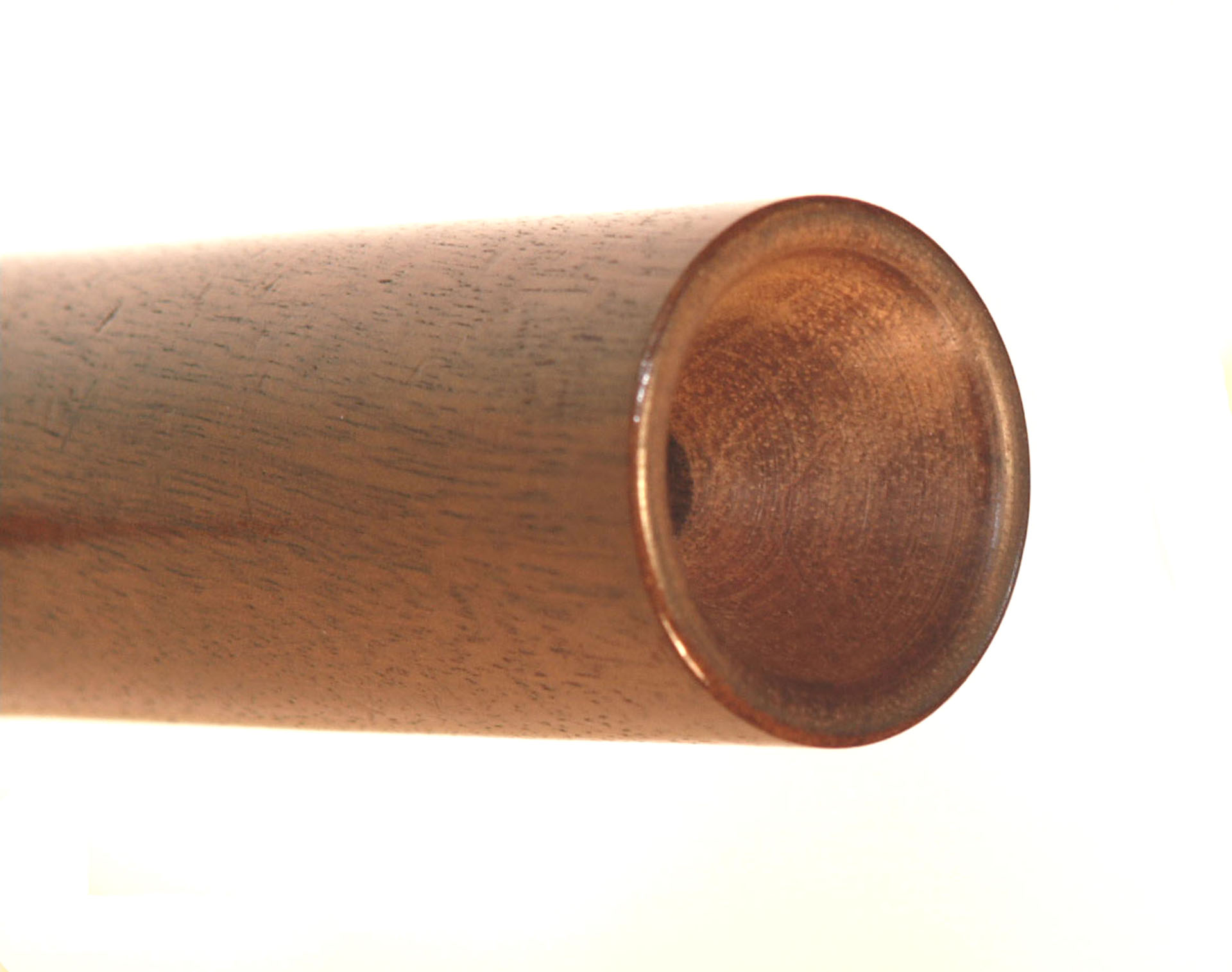 Magnified image for image #2