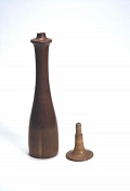 Reference for magnified image for image #1