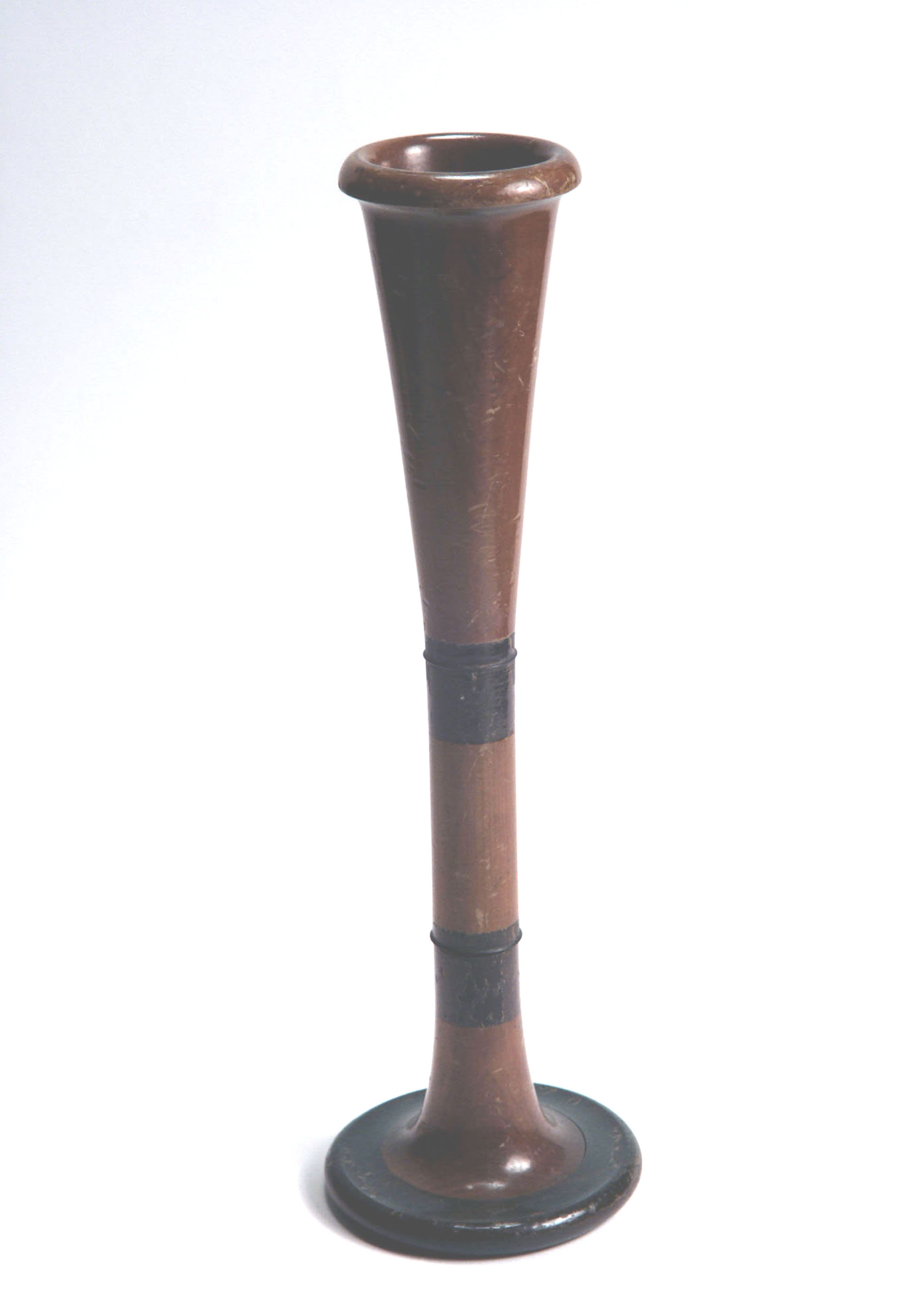 Magnified image for image #2