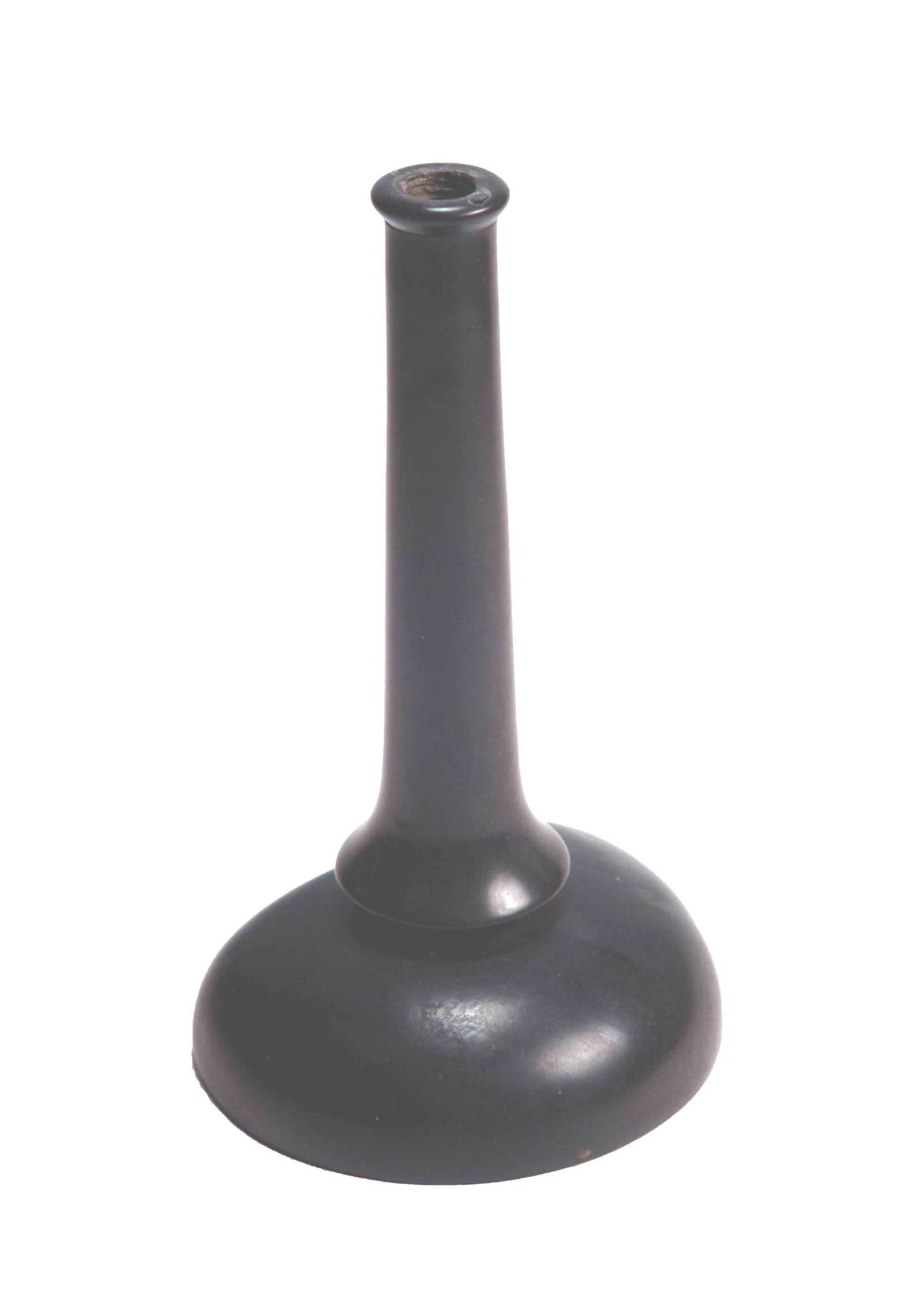 Magnified image for image #2